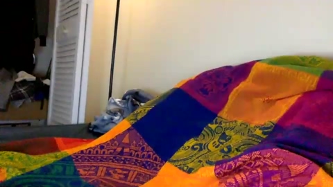 naughtyandnice192  16-05-2022
